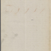 MS pages 72-87. Peterborough Cathedral. May 28, 1857.