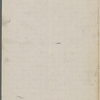 MS pages 72-87. Peterborough Cathedral. May 28, 1857.