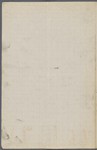 MS pages 72-87. Peterborough Cathedral. May 28, 1857.