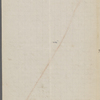 MS pages 72-87. Peterborough Cathedral. May 28, 1857.