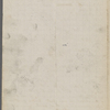 MS pages 72-87. Peterborough Cathedral. May 28, 1857.