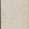 MS pages 72-87. Peterborough Cathedral. May 28, 1857.