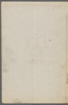 MS pages 72-87. Peterborough Cathedral. May 28, 1857.