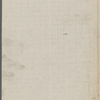 MS pages 72-87. Peterborough Cathedral. May 28, 1857.
