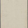 MS pages 14-20, 27-28, 31-[32]. Newstead Abbey (incomplete). May 29, 1857.