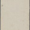 MS pages 14-20, 27-28, 31-[32]. Newstead Abbey (incomplete). May 29, 1857.