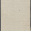 MS pages 14-20, 27-28, 31-[32]. Newstead Abbey (incomplete). May 29, 1857.