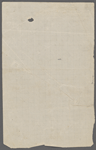 MS pages 14-20, 27-28, 31-[32]. Newstead Abbey (incomplete). May 29, 1857.