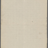MS pages 14-20, 27-28, 31-[32]. Newstead Abbey (incomplete). May 29, 1857.