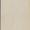 MS pages 14-20, 27-28, 31-[32]. Newstead Abbey (incomplete). May 29, 1857.