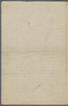 MS pages 14-20, 27-28, 31-[32]. Newstead Abbey (incomplete). May 29, 1857.