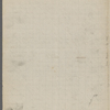 MS pages [105]-115, On the Way to Scotland (incomplete). Jun. 26, 1857.