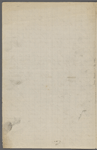 MS pages [105]-115, On the Way to Scotland (incomplete). Jun. 26, 1857.