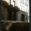Block 118: Thomas Street between West Broadway and Church Street (north side)
