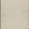MS pages [105]-115, On the Way to Scotland (incomplete). Jun. 26, 1857.