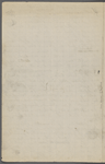 MS pages [105]-115, On the Way to Scotland (incomplete). Jun. 26, 1857.