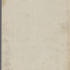 MS pages [105]-115, On the Way to Scotland (incomplete). Jun. 26, 1857.