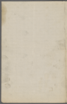 MS pages [105]-115, On the Way to Scotland (incomplete). Jun. 26, 1857.