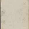 MS pages [105]-115, On the Way to Scotland (incomplete). Jun. 26, 1857.