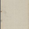 MS pages [105]-115, On the Way to Scotland (incomplete). Jun. 26, 1857.