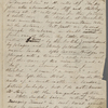 MS pages 124-25, 142-64. Burns' Region (incomplete). Jun. [28]-30, 1857.