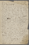 MS pages 124-25, 142-64. Burns' Region (incomplete). Jun. [28]-30, 1857.