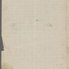 MS pages 124-25, 142-64. Burns' Region (incomplete). Jun. [28]-30, 1857.