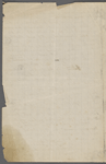 MS pages 124-25, 142-64. Burns' Region (incomplete). Jun. [28]-30, 1857.
