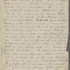 MS pages 124-25, 142-64. Burns' Region (incomplete). Jun. [28]-30, 1857.
