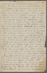 MS pages 124-25, 142-64. Burns' Region (incomplete). Jun. [28]-30, 1857.