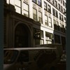 Block 118: Thomas Street between West Broadway and Church Street (north side)
