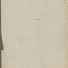 MS pages 124-25, 142-64. Burns' Region (incomplete). Jun. [28]-30, 1857.