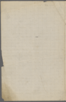 MS pages 124-25, 142-64. Burns' Region (incomplete). Jun. [28]-30, 1857.