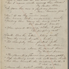 MS pages 124-25, 142-64. Burns' Region (incomplete). Jun. [28]-30, 1857.