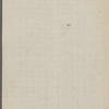 MS pages 124-25, 142-64. Burns' Region (incomplete). Jun. [28]-30, 1857.