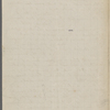 MS pages 124-25, 142-64. Burns' Region (incomplete). Jun. [28]-30, 1857.