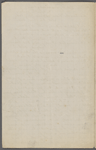 MS pages 124-25, 142-64. Burns' Region (incomplete). Jun. [28]-30, 1857.