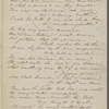 MS pages 124-25, 142-64. Burns' Region (incomplete). Jun. [28]-30, 1857.