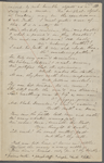 MS pages 124-25, 142-64. Burns' Region (incomplete). Jun. [28]-30, 1857.