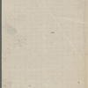 MS pages 124-25, 142-64. Burns' Region (incomplete). Jun. [28]-30, 1857.
