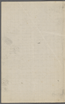 MS pages 124-25, 142-64. Burns' Region (incomplete). Jun. [28]-30, 1857.