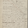 MS pages 124-25, 142-64. Burns' Region (incomplete). Jun. [28]-30, 1857.