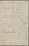 MS pages 124-25, 142-64. Burns' Region (incomplete). Jun. [28]-30, 1857.