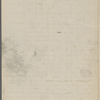 MS pages 124-25, 142-64. Burns' Region (incomplete). Jun. [28]-30, 1857.