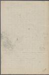 MS pages 124-25, 142-64. Burns' Region (incomplete). Jun. [28]-30, 1857.