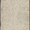 MS pages 124-25, 142-64. Burns' Region (incomplete). Jun. [28]-30, 1857.