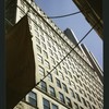 Block 118: Thomas Street between West Broadway and Church Street (north side)