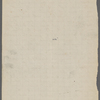 MS pages 124-25, 142-64. Burns' Region (incomplete). Jun. [28]-30, 1857.