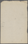 MS pages 124-25, 142-64. Burns' Region (incomplete). Jun. [28]-30, 1857.