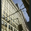 Block 118: Thomas Street between West Broadway and Church Street (north side)